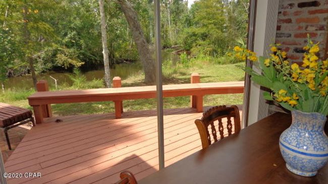 10012 Sw Windsong Way, Home with 3 bedrooms, 3 bathrooms and null parking in Blountstown FL | Image 26
