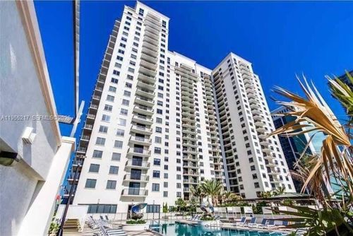 apt-3117-999 Sw 1st Ave, Miami, FL, 33130-3494 | Card Image