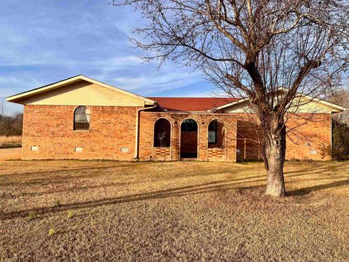 1088 Highway 64 W, Beebe, AR, 72012-9515 | Card Image