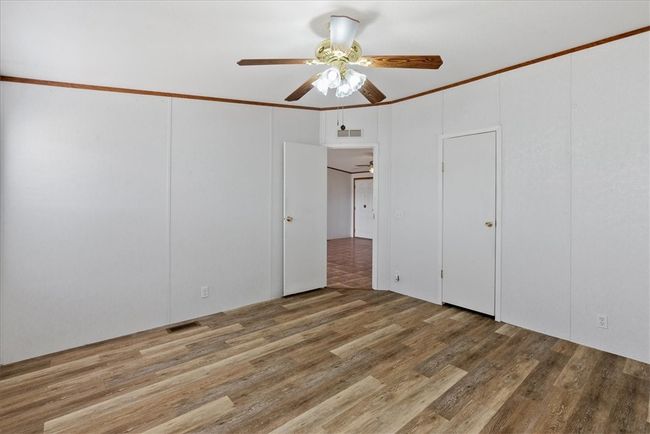 6032 Sundance Cir, House other with 5 bedrooms, 3 bathrooms and 2 parking in Mathis TX | Image 22