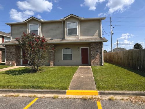 b-846 Provision Ct, Gramercy, LA, 70052-6206 | Card Image