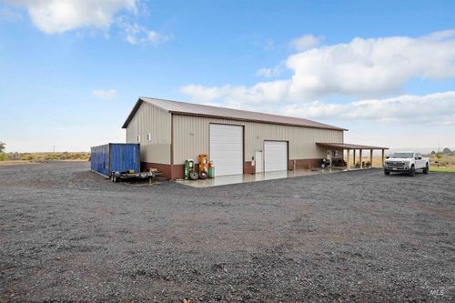 2895 Ritchie Rd, Hagerman, ID, 83332-5865 | Card Image