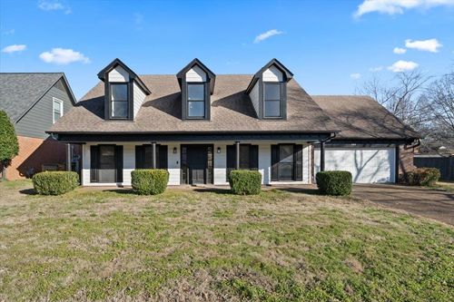 300 Mysen Dr, Cordova, TN, 38018-4351 | Card Image