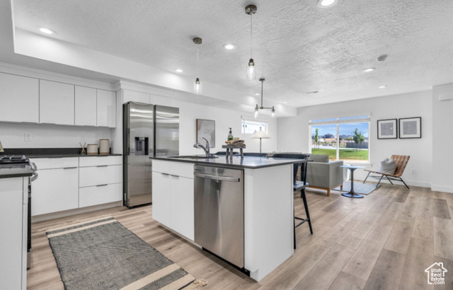 1600 , Spanish Fork, UT 84660