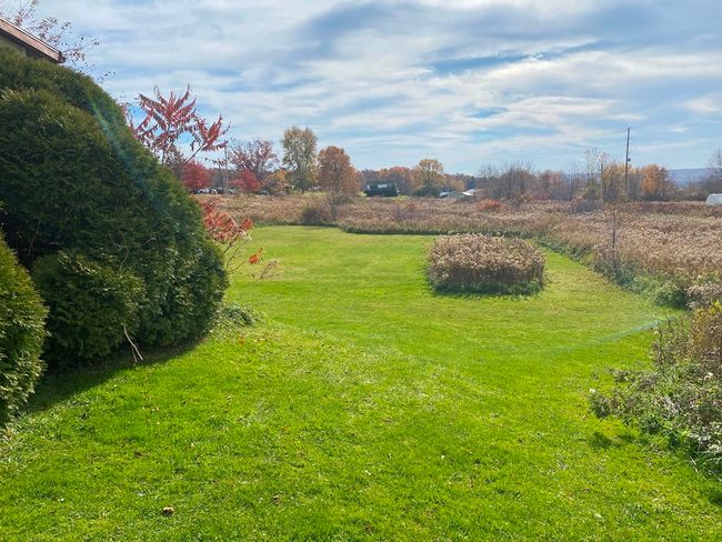 16869 State Route 198, Home with 0 bedrooms, 0 bathrooms and null parking in Saegertown PA | Image 4