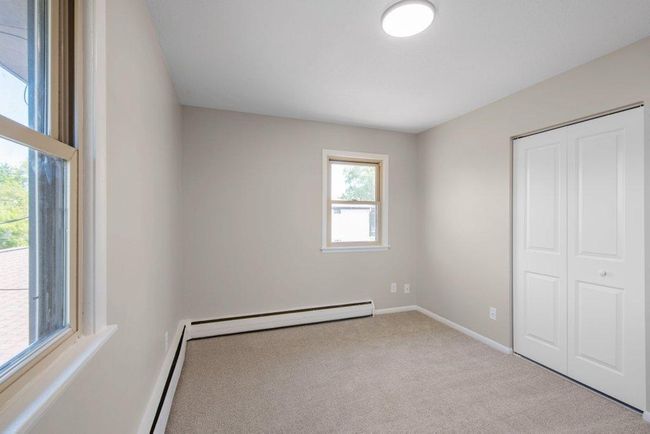 Second unit up, 2 bedroom | Image 21