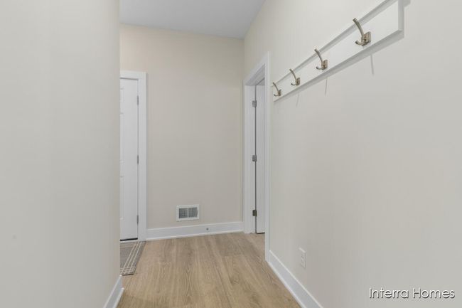 40 - 343 Seneca Ridge Dr, House other with 4 bedrooms, 3 bathrooms and null parking in Middleville MI | Image 10