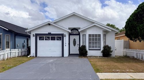 11136 Einbender Rd, ORLANDO, FL, 32825-5782 | Card Image