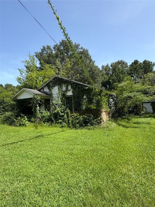 908 Burns St, Kilgore, TX, 75662-9480 | Card Image