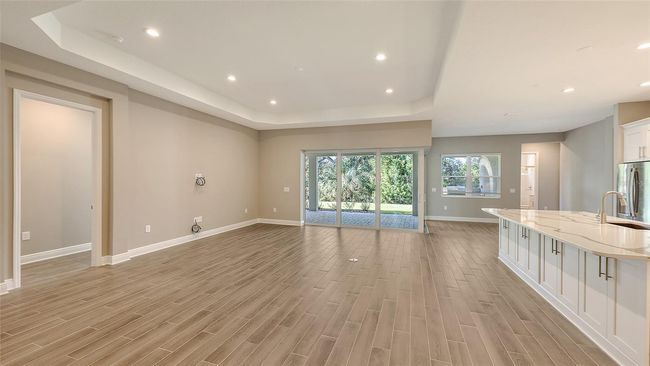 21205 Holmes Cir, House other with 4 bedrooms, 3 bathrooms and null parking in Venice FL | Image 10