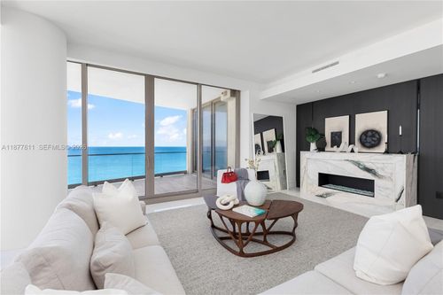 n1802-17975 Collins Ave, Sunny Isles Beach, FL, 33160-2992 | Card Image