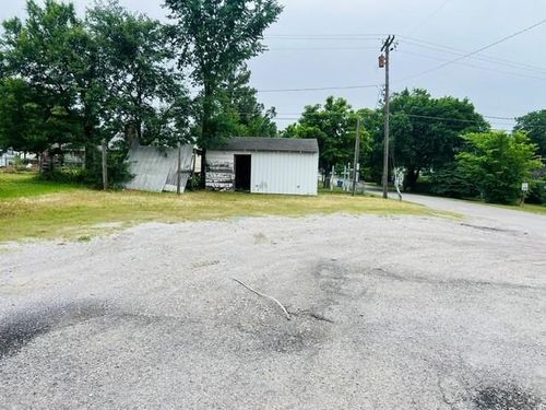 SE Corner Jones/Hwy 33, Drumright, OK, 74030 | Card Image