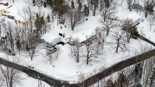 73 Westview Dr, Mount William, NS, B2H5C6 | Card Image