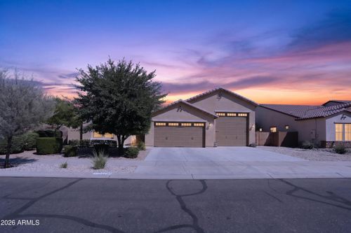 23781 N 169th Ln, Surprise, AZ, 85387-2073 | Card Image