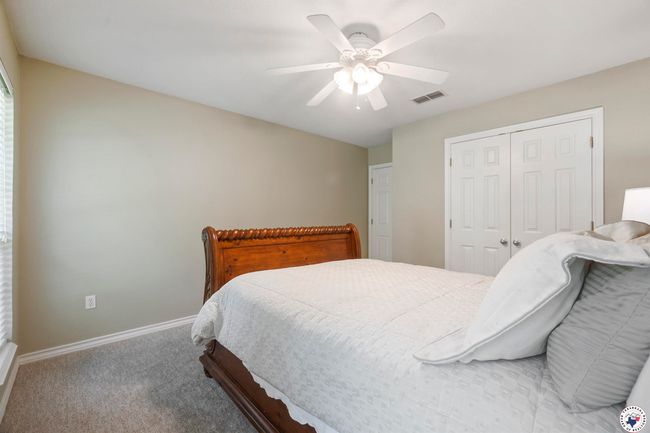 16 - 149 Weatherby Dr, House other with 3 bedrooms, 2 bathrooms and null parking in Hooks TX | Image 17