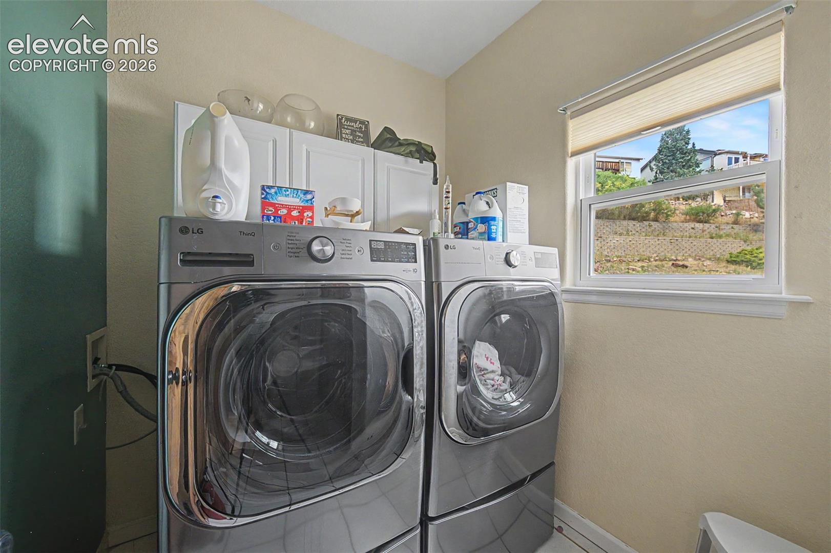 Residential in Colorado Springs 3