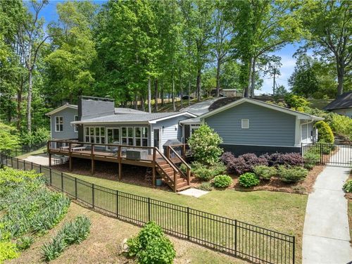 103 Mandalay Rd, Gainesville, GA, 30501-1445 | Card Image