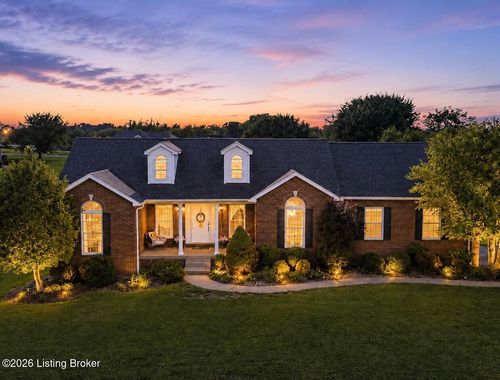 94 Bentley Blvd, Elizabethtown, KY, 42701-6337 | Card Image