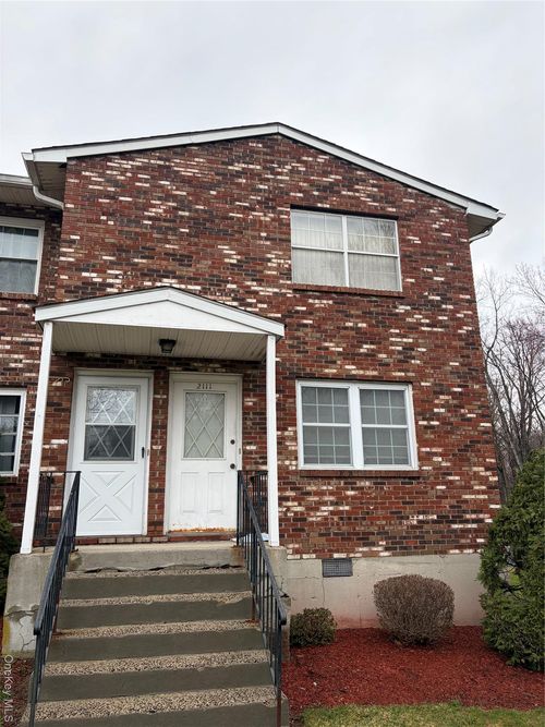 2112-276 Temple Hill Rd, New Windsor, NY, 12553-6877 | Card Image