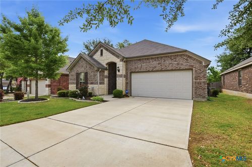 8512 Tulocay Blanca, Boerne, TX, 78015 | Card Image