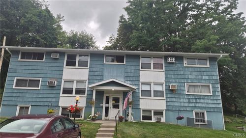 b-2-326 Draper Ave, Syracuse, NY, 13219-1697 | Card Image