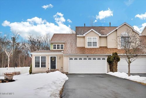 1003 Sterling Ridge Dr, Rensselaer, NY, 12144-8459 | Card Image