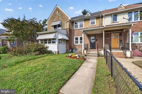227 S Union St, WILMINGTON, DE, 19805-3830 | Card Image