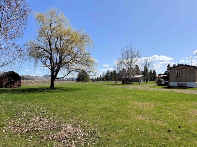 40838 Porcupine Bay Rd N, House other with 2 bedrooms, 2 bathrooms and null parking in Davenport WA | Image 7