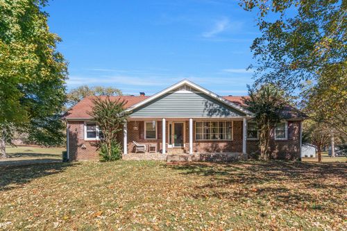 119 Grassland Dr, Gallatin, TN, 37066-5708 | Card Image