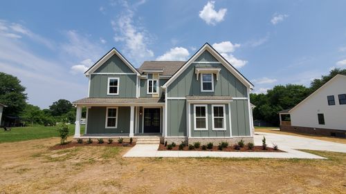 25 Sarah Ct, Columbia, TN, 38401 | Card Image