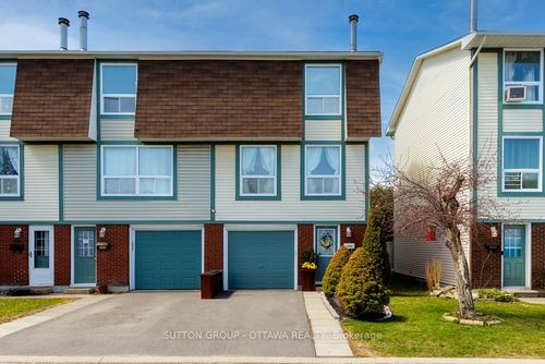 1942 Garden Park Lane, Gloucester, ON, K1B5B2 | Card Image