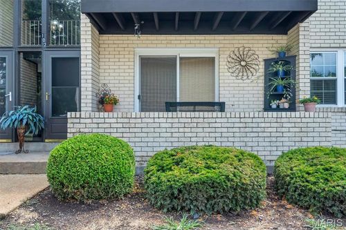 a-102 Shadalane Walk, Ballwin, MO, 63011 | Card Image