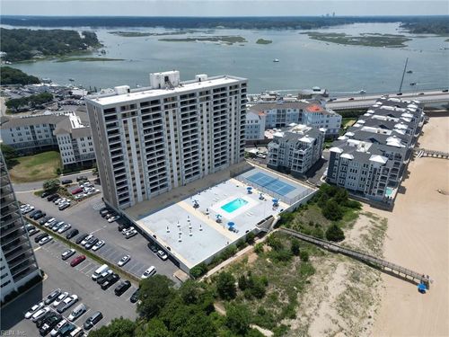 apt-508-3300 Ocean Shore Ave, Virginia Beach, VA, 23451-1037 | Card Image