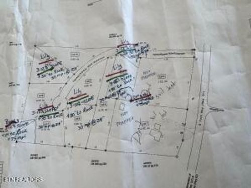 0 S York Hwy, Jamestown, TN, 38556 | Card Image