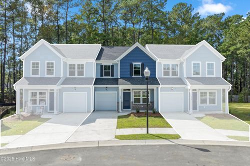 806 Palm Frond Way Nw, Calabash, NC, 28467-5601 | Card Image