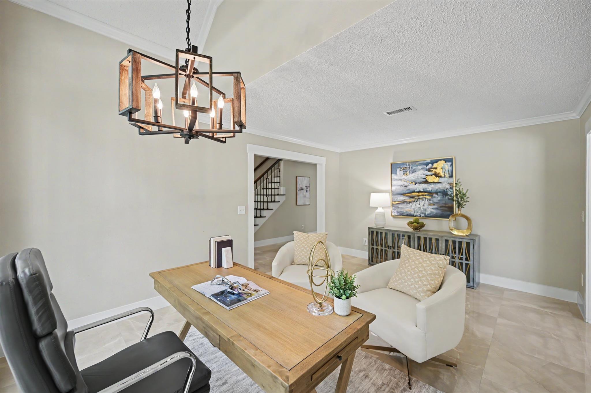 Residential in The Woodlands 3