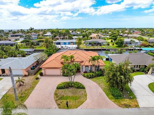 2024 Se 28th Ter, CAPE CORAL, FL, 33904-4035 | Card Image