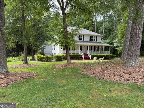 2786 Brookcliff Lndg, Marietta, GA, 30062-4860 | Card Image