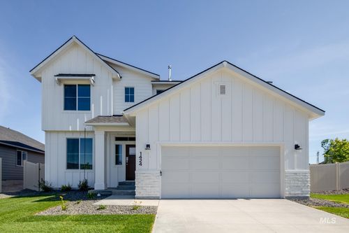 11639 W Wild Aster Dr, Star, ID, 83669-6465 | Card Image