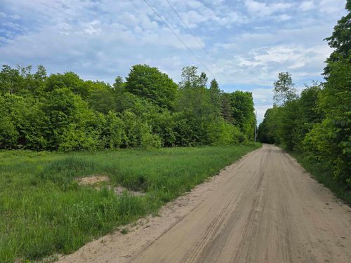 20 acres VL N Fawn Lane, Mancelona Township, MI, 49659 | Card Image