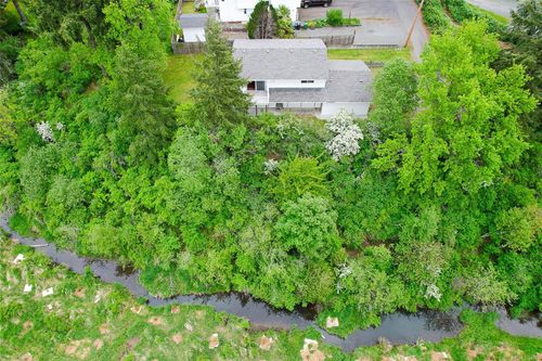 58 Duke St, Nanaimo, BC, V9R5M8 | Card Image
