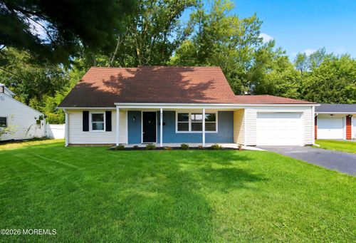21 Glenview Ln, Willingboro, NJ, 08046-3213 | Card Image