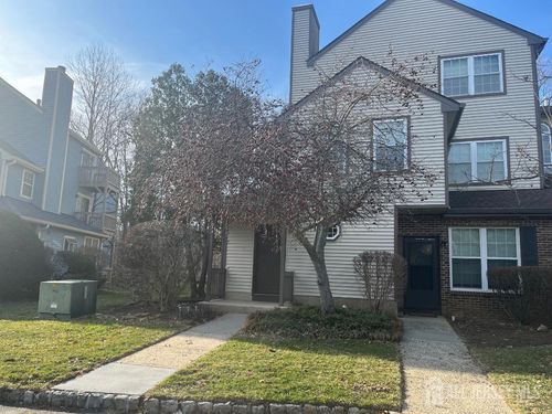 7172 Elm Ct, Monmouth Junction, NJ, 08852-2142 | Card Image