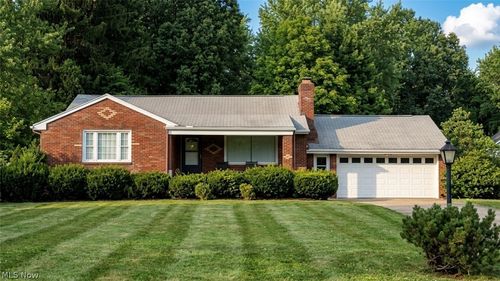 2840 Denver Dr, Poland, OH, 44514-2431 | Card Image