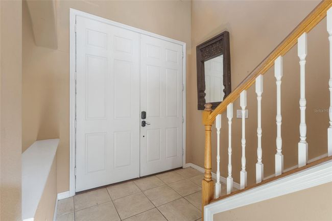 9244 Pecky Cypress Way, House other with 5 bedrooms, 4 bathrooms and null parking in ORLANDO FL | Image 4