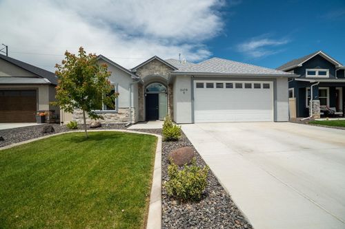 b-2470 Apex Ave, Grand Junction, CO, 81505-1488 | Card Image