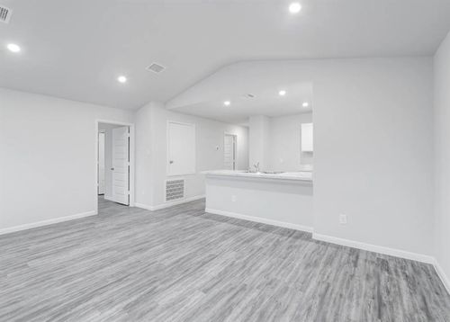 2007 Valley View Rd, Weatherford, OK, 73096 | Card Image