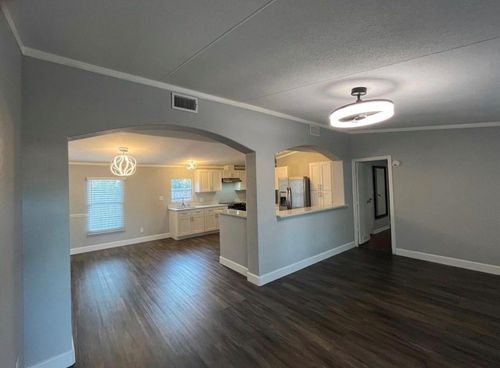 33323 Falcon Spring St, Hockley, TX, 77447-9144 | Card Image