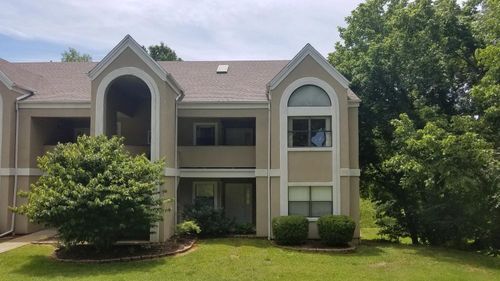 apt-12-240 Wimbledon Dr, Branson, MO, 65616-3888 | Card Image