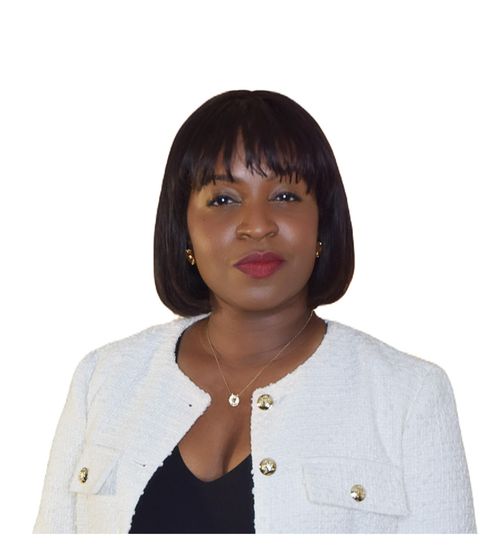 Paula Ketega Skyers